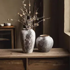 2025年最新】ferm living オーナメントの人気アイテム - メルカリ