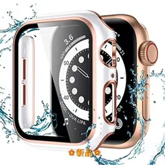 2023年最新】apple watch se 40mm ゴールドの人気アイテム - メルカリ