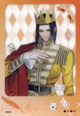 2025年最新】魔道祖師」INの人気アイテム - メルカリ