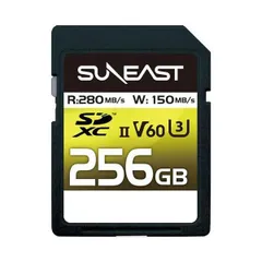 2025年最新】sdx-801の人気アイテム - メルカリ