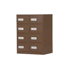 【即購入不可】【引き取り限定】21口　オフィスロッカー 即購入不可】【引き取り限定】21口 オフィスロッカー - メルカリ