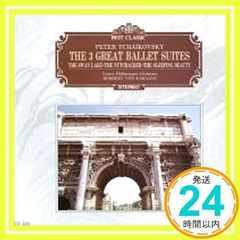 Item thumbnail for item 0b796589-a1b1-4d17-9d3d-251e18df8a4b