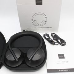 JBL SOUNDGEAR BTA ネックスピーカー - メルカリ