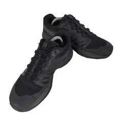 サロモン SALOMON ADVANCED XT-WINGS 2 ADV スニーカー メンズ JPN：27 のサムネイル