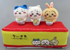 2025年最新】郎ティッシュケースの人気アイテム - メルカリ