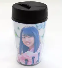2025年最新】乃木坂46 ベストアルバム 賀喜遥香の人気アイテム