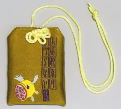 2025年最新】すべりしらずお守りの人気アイテム - メルカリ