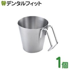 Item thumbnail for item ec623fbe-c62a-4d11-bd23-dc810e0f32a6