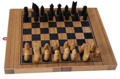 2024年最新】チェス 盤の人気アイテム - メルカリ