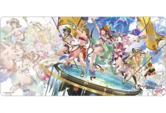 2025年最新】グランブルー プレイマットの人気アイテム - メルカリ