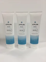 2025年最新】ATPLON バイオオイルクレンズの人気アイテム - メルカリ