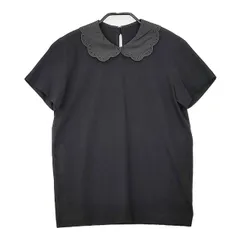 2025年最新】トリココムデギャルソン レディース 半袖(Tシャツ
