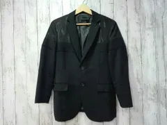 2025年最新】ディーゼルブラックゴールド DIESEL BLACK GOLD