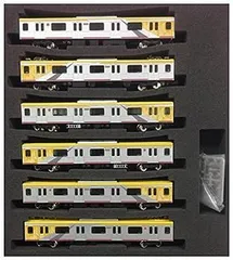 2026年最新】nゲージ 東急5050の人気アイテム - メルカリ