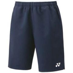 YONEX ニットストレッチハーフパンツ 25008 M - メルカリ