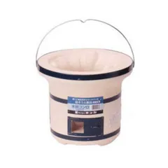 2025年最新】七輪 キンカの人気アイテム - メルカリ