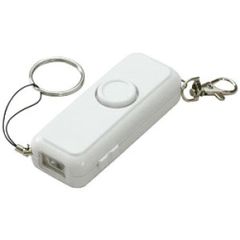 Item thumbnail for item a7842c26-f48c-4f4c-9b58-a3677779dbca