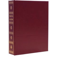 Item thumbnail for item 20860ba3-3860-4f96-aca7-2d8cfac1fc72