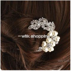 Item thumbnail for item 97be94cd-3a4b-48fc-9934-a1dee89da3ee