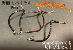 2025年最新】海鱒スパイラルの人気アイテム - メルカリ