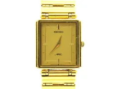 2025年最新】SEIKO 7320-の人気アイテム - メルカリ