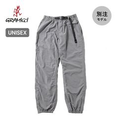 RTFKT×Murakami DNA pants V2 村上隆 カーゴパンツ - メルカリ