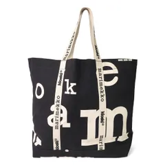 新品 タグ付き　マリメッコ Marimekko トートバッグ キオスキ マリメッコ marimekko トートバッグ キオスキ キャリア ミディ