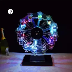テキーラ観覧車 中古 2025年最新】テキーラ 観覧車の人気アイテム - メルカリ