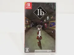 2026年最新】Nintendo Switch Ib 限定版の人気アイテム - メルカリ