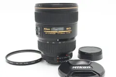 2024年最新】Ai AF Nikkor 35mm f/2Dの人気アイテム - メルカリ