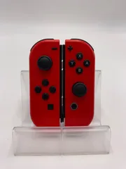 2024年最新】joy-con ジャンクの人気アイテム - メルカリ