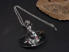 2023年最新】ヴィヴィアンウエストウッド ジャイアントオーブ