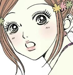 rimi様専用ページ - メルカリ 