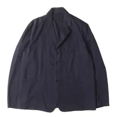 2025年最新】イギリス国鉄の人気アイテム - メルカリ