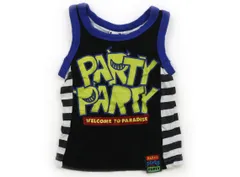 【パーティパーティ/Party Party】タンクトップ・キャミソール 70サイズ 男の子【子供服・ベビー服】（1817099）