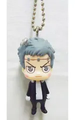 2025年最新】怪物づかいツナの人気アイテム - メルカリ