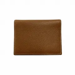 2025年最新】HERMES エルメス アジェンダGMの人気アイテム