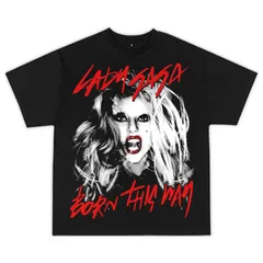 2025年最新】レディーガガ写真の人気アイテム - メルカリ