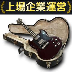 ☆展示品or在庫品☆SPEAR ハヌマーンクイーン エメラルド