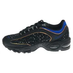 2026年最新】supreme nike air max tailwind 4の人気アイテム - メルカリ