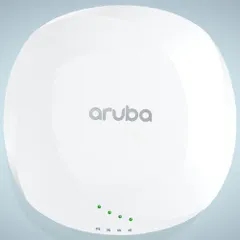 2024年最新】aruba アクセスポイントの人気アイテム - メルカリ