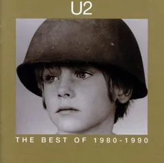 2024年最新】u2 cdの人気アイテム - メルカリ