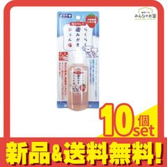 Item thumbnail for item 7a59af41-39fe-4164-a1ad-65c7913855d0