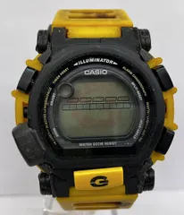 2025年最新】g-shock dw-003の人気アイテム - メルカリ