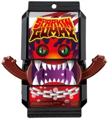 【中古】食玩 おもちゃ 1.スパーキングミゴチゾウ 「仮面ライダーガヴ SGライダーゴチゾウ03」