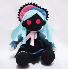 2025年最新】ポップンミュージック ぬいぐるみの人気アイテム