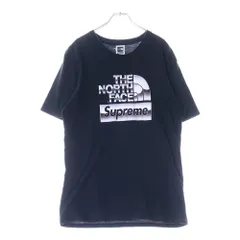 Stussy Tシャツ サーフィン　NIKE supreme ノースフェイス Stussy Tシャツ サーフィン NIKE supreme ノースフェイス - メルカリ