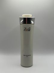 FitLine skin トニック 化粧水 - メルカリ
