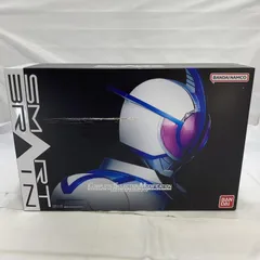 csmサイガフォン sddefault.jpg