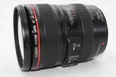 2023年最新】ef24-105mm f4l is usm 中古の人気アイテム - メルカリ